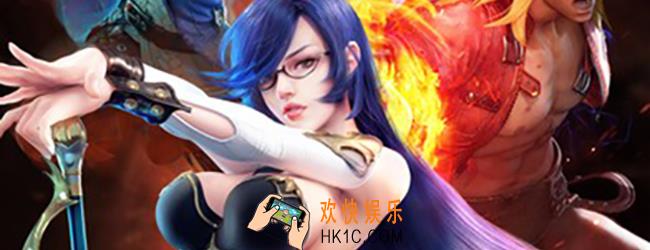 魂之幻影攻略_魂之幻影玩法
