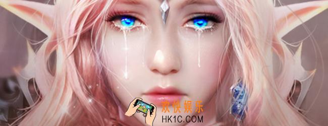 多兰大陆怎么玩_多兰大陆攻略