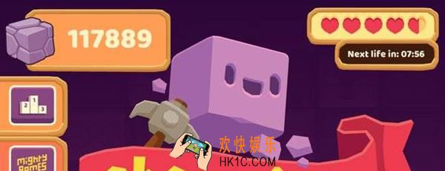 迷人的符文攻略_迷人的符文玩法