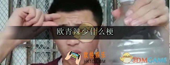 欧青辣少什么意思_欧青辣少俄语翻译