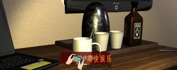 袁家宾馆热水壶线索在哪里_袁家宾馆DLC热水壶线索获取位置