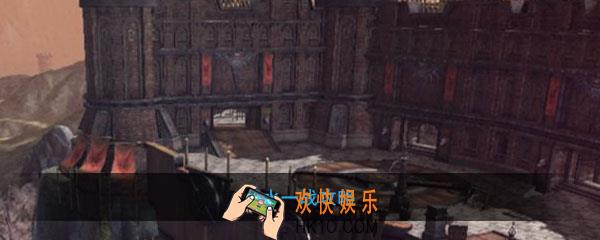 背水一战怎么玩_背水一战玩法攻略心得