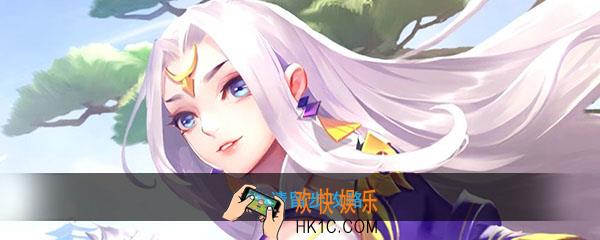 道友请留步怎么玩_道友请留步攻略心得
