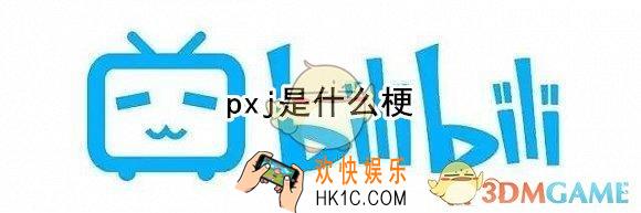 pxj是什么意思_pxj是什么梗
