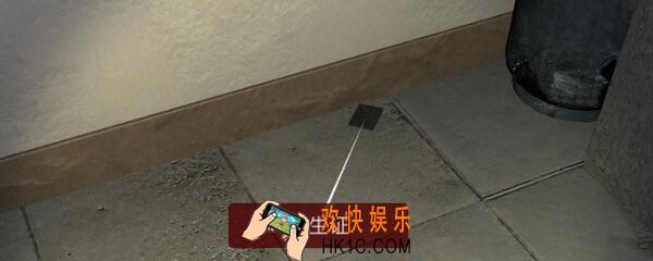 万家小馆学生证在哪找_DLC万家小馆游戏线索学生证位置