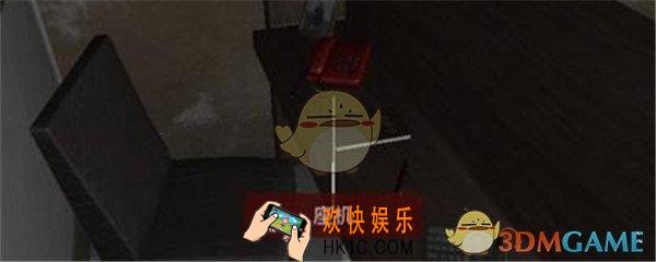 万家小馆座机在哪_孙美琪疑案万家小馆游戏线索座机位置