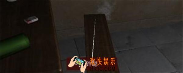 万家小馆许聪在哪_孙美琪疑案万家小馆游戏线索许聪位置