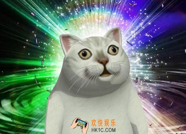 奇怪的知识增加了表情包高清原图_奇怪的知识增加了猫无水印表情包大全
