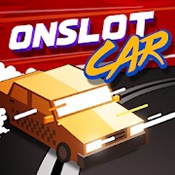 时隙飞车