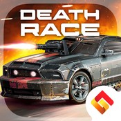死亡飞车