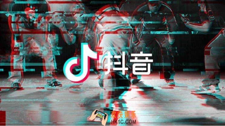 3.14159放学老师不让走是什么歌_抖音热门歌曲
