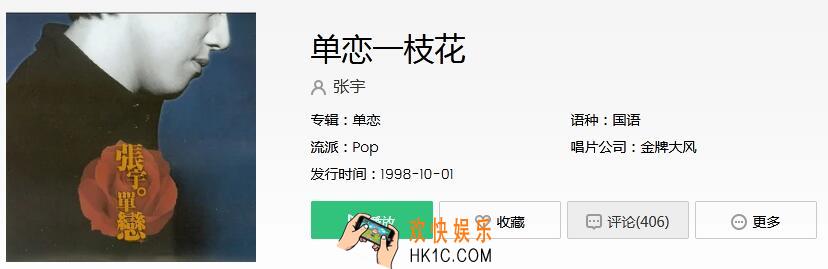 你应该大声说拜拜就算有眼泪掉下来什么歌_抖音热歌