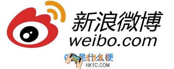 gkd是什么意思_gkd是什么梗