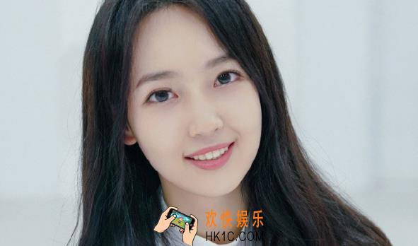 不一定需要糖和玫瑰是什么梗_不一定需要糖和玫瑰只想疲惫时有你依偎
