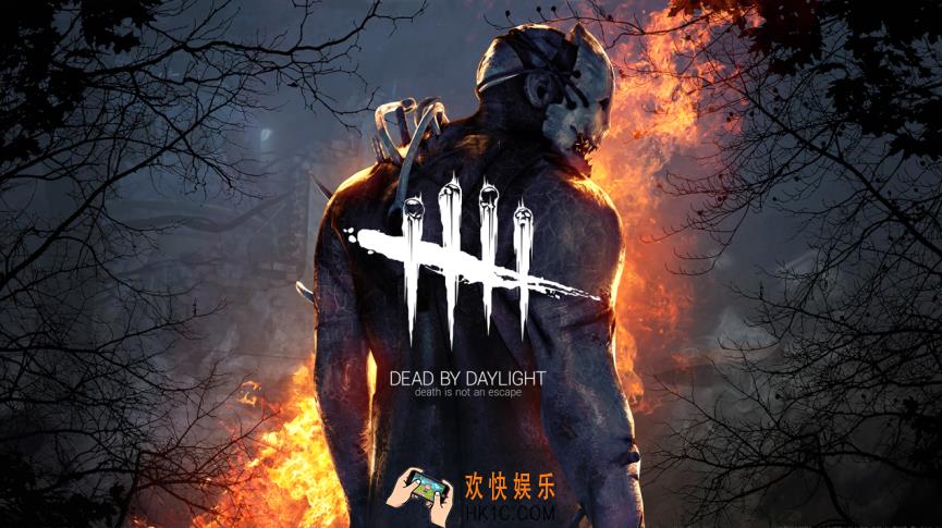 黎明杀机手游公测版下载登录教程分享