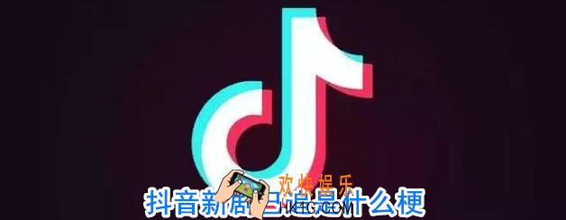 新剧已追是什么意思_抖音评论新剧什么梗