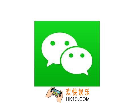 微信遗嘱在哪里_微信怎么立遗嘱
