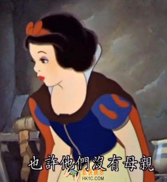 抖音祖安公主是什么梗_祖安公主来源,含义详细介绍