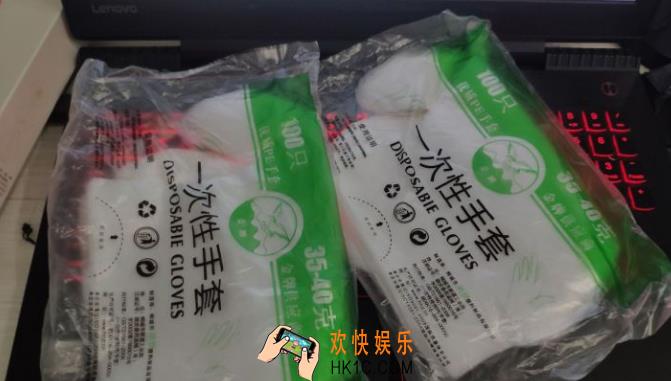 闲鱼币兑换手机是真的吗_闲鱼上50闲鱼币兑换手机真实性介绍