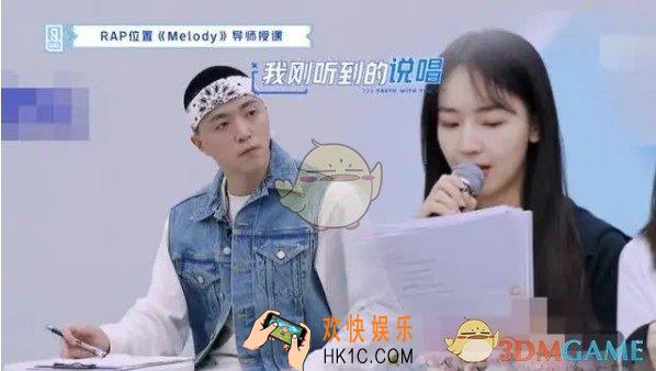 抖音淡黄的长裙蓬松的头发是什么梗_淡黄的长裙蓬松的头发意思出处详细介绍