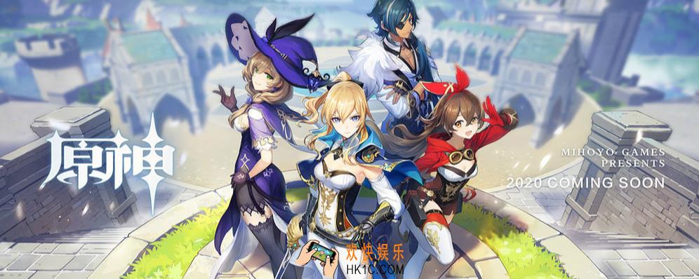 原神圣遗物怎么强化升级_圣遗物强化升级攻略