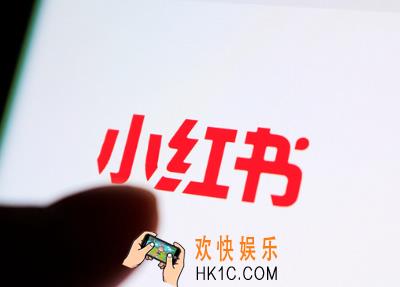 小红书薯条功能怎么用_小红书薯条使用教程