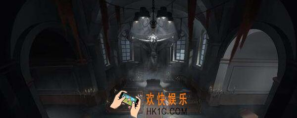 第五人格3月20日周末礼包兑换码领取2020_第五人格礼包激活码在哪领没过期