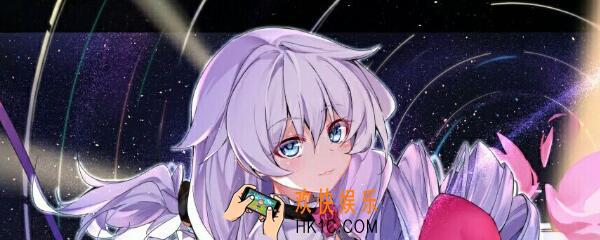 崩坏3手游华为3.8版本突击礼包兑换码哪里领_CDK礼包激活码领取地址