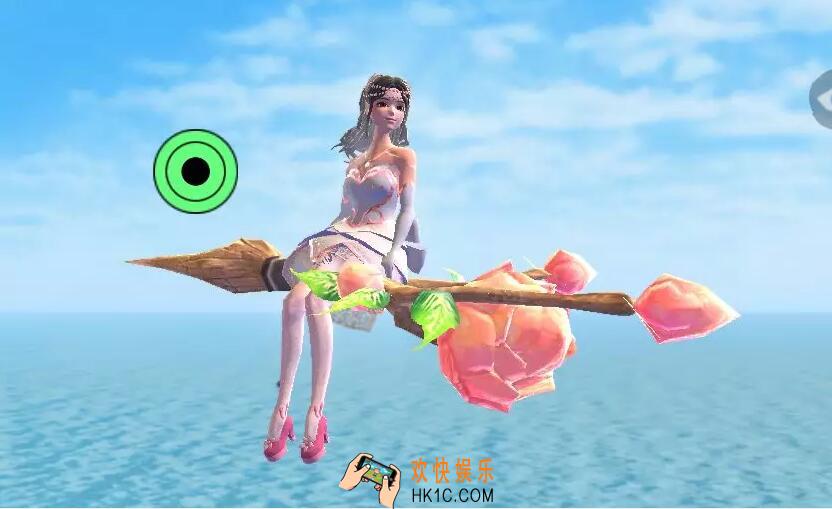 创造与魔法迎春花每日上限_创魔迎春花每日上限是多少