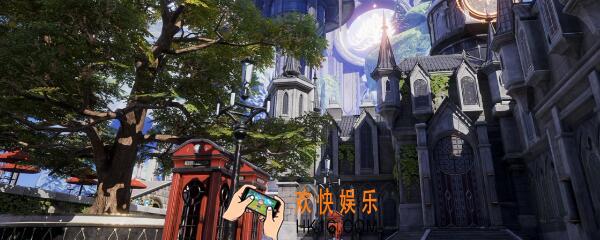 龙族幻想继承者在哪获得_继承者获取方法位置