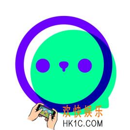 爱奇艺泡泡圈app在哪下载_爱奇艺泡泡圈app下载地址介绍