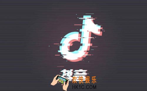 抖音无紫不行什么梗_无紫行不行意思详细介绍
