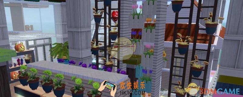 创造与魔法3月16日礼包兑换码最新_创魔激活码在哪输入