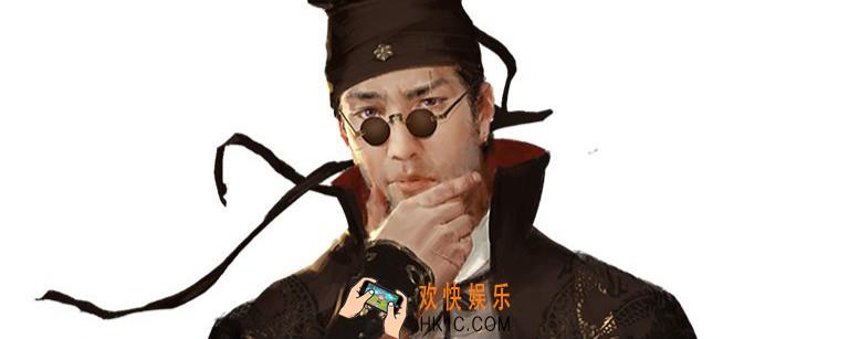 我的侠客蒋义怎么样_人物介绍及设计揭秘一览