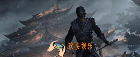 我的侠客徐超渊怎么样_人物介绍及设计揭秘一览