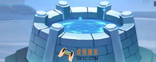 玄元剑仙女神节兑换码是什么2020_女神节礼包激活码在哪领