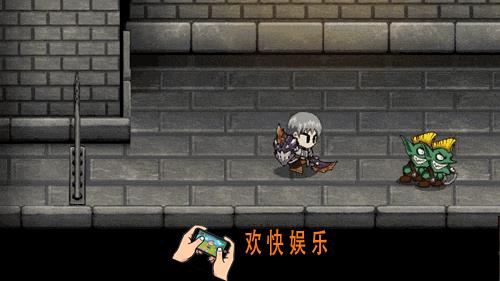 失落城堡悠悠球怎么样有什么用_悠悠球效果展示