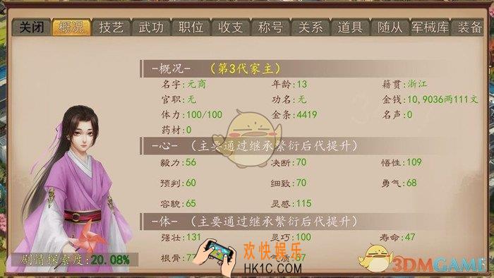 大老爷女儿与儿子怎么培养_女儿与儿子培养方法介绍