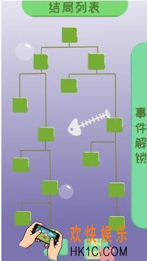 我的来世是个包裹剧情跳过方法攻略_新版本怎么跳过剧情