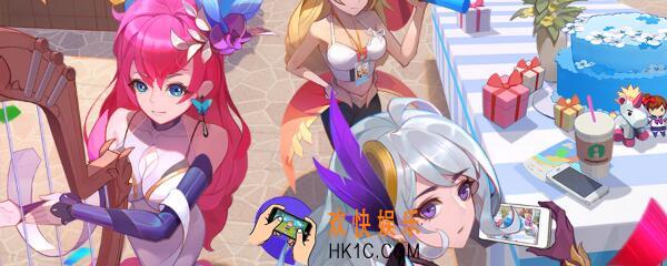 闪烁之光3月14日礼包兑换码领取_闪烁之光兑换码在哪领最新
