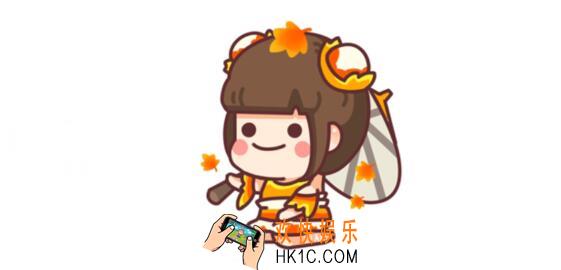 创造与魔法3月13日礼包兑换码领取2020_创魔礼包激活码在哪领最新
