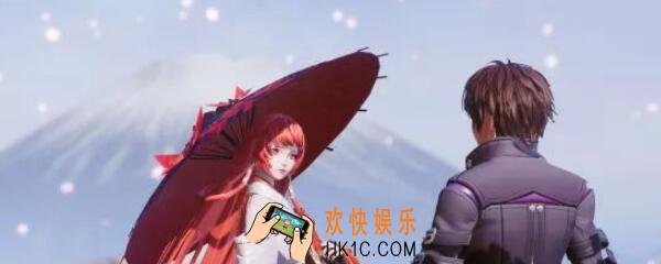 龙族幻想纯白的爱恋双人玩法在哪_纯白的爱恋双人玩法奖励