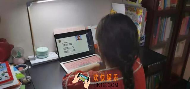 2020开学延迟到什么时候_31省份开学时间更新汇总