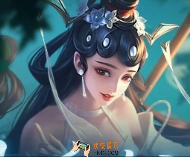 王者荣耀大乔白蛇皮肤登录礼包领取_大乔白蛇皮肤登录礼包在哪里领取