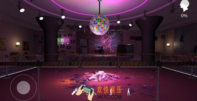 孙美琪疑案茉莉神奇模式进入方法_第六集茉莉神奇模式怎么进
