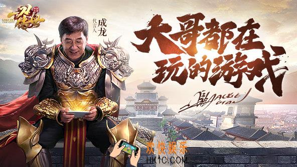 一刀传世礼包激活码有哪些_一刀传世礼包兑换码汇总