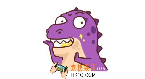 创造与魔法3月11日礼包兑换码领取2020_创魔礼包激活码在哪领最新