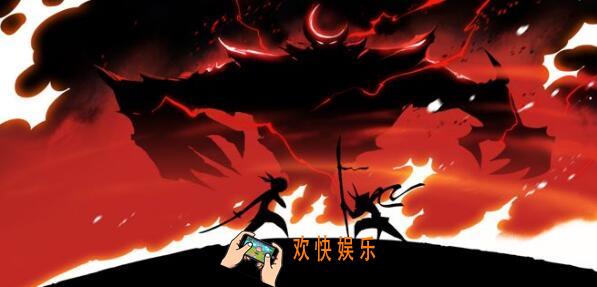忍者必须死3手游3月10日礼包兑换码领取_忍者3礼包激活码在哪领2020