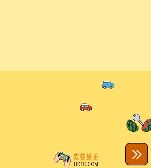 不要看美杜莎攻略第17关图文_不要看美杜莎第十七关怎么正确过关
