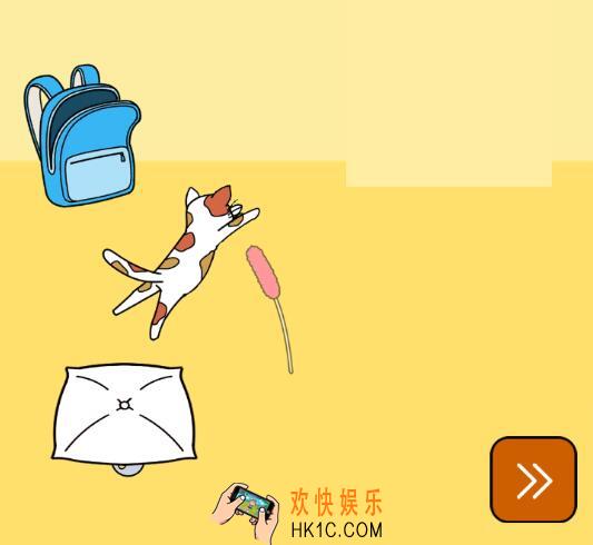 不要看美杜莎攻略第13关图文_不要看美杜莎第十三关怎么正确过关